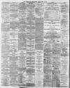 Western Daily Press Friday 31 August 1900 Page 4
