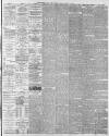 Western Daily Press Friday 31 August 1900 Page 5