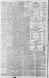 Western Daily Press Tuesday 04 September 1900 Page 4