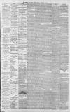 Western Daily Press Tuesday 04 September 1900 Page 5