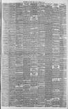 Western Daily Press Monday 10 September 1900 Page 3