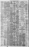 Western Daily Press Monday 10 September 1900 Page 4