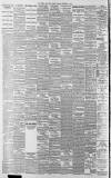 Western Daily Press Monday 10 September 1900 Page 8