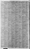 Western Daily Press Tuesday 11 September 1900 Page 2