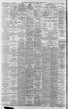 Western Daily Press Tuesday 11 September 1900 Page 4