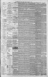 Western Daily Press Tuesday 11 September 1900 Page 5