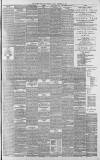 Western Daily Press Tuesday 11 September 1900 Page 7