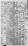 Western Daily Press Thursday 13 September 1900 Page 4