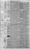 Western Daily Press Thursday 13 September 1900 Page 5