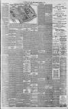 Western Daily Press Thursday 13 September 1900 Page 7