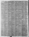 Western Daily Press Friday 14 September 1900 Page 2