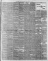 Western Daily Press Friday 14 September 1900 Page 3