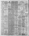 Western Daily Press Friday 14 September 1900 Page 4