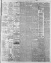 Western Daily Press Friday 14 September 1900 Page 5