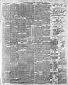 Western Daily Press Friday 14 September 1900 Page 7