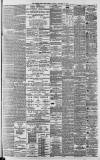 Western Daily Press Saturday 15 September 1900 Page 9