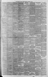 Western Daily Press Tuesday 18 September 1900 Page 3