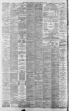 Western Daily Press Tuesday 18 September 1900 Page 4