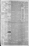 Western Daily Press Tuesday 18 September 1900 Page 5