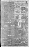 Western Daily Press Tuesday 18 September 1900 Page 7