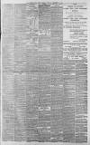 Western Daily Press Saturday 29 September 1900 Page 5