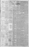 Western Daily Press Saturday 29 September 1900 Page 7