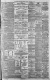 Western Daily Press Saturday 29 September 1900 Page 11
