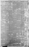 Western Daily Press Saturday 29 September 1900 Page 12
