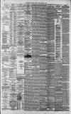 Western Daily Press Monday 01 October 1900 Page 5