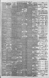 Western Daily Press Thursday 11 October 1900 Page 3