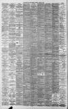 Western Daily Press Thursday 11 October 1900 Page 4