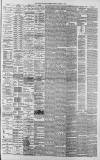 Western Daily Press Thursday 11 October 1900 Page 5