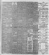 Western Daily Press Friday 12 October 1900 Page 3