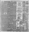 Western Daily Press Friday 12 October 1900 Page 7
