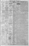Western Daily Press Saturday 13 October 1900 Page 7