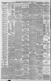 Western Daily Press Saturday 13 October 1900 Page 12