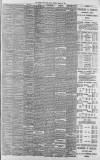 Western Daily Press Tuesday 16 October 1900 Page 3