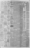 Western Daily Press Tuesday 16 October 1900 Page 5