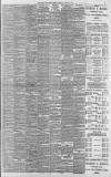 Western Daily Press Wednesday 17 October 1900 Page 3