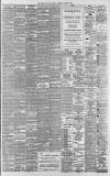 Western Daily Press Wednesday 17 October 1900 Page 7