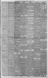 Western Daily Press Saturday 20 October 1900 Page 3