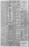 Western Daily Press Saturday 20 October 1900 Page 8