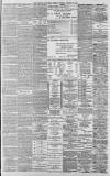 Western Daily Press Saturday 20 October 1900 Page 11