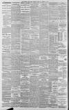 Western Daily Press Saturday 20 October 1900 Page 12