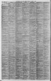 Western Daily Press Saturday 27 October 1900 Page 2