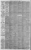 Western Daily Press Saturday 27 October 1900 Page 4