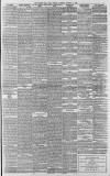 Western Daily Press Saturday 27 October 1900 Page 5