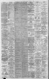 Western Daily Press Saturday 27 October 1900 Page 6
