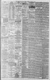 Western Daily Press Saturday 27 October 1900 Page 7