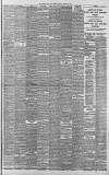 Western Daily Press Monday 29 October 1900 Page 3